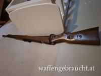 Norico gewehr 22lr