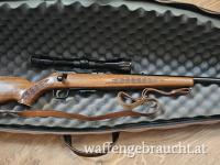 Savage Arms USA