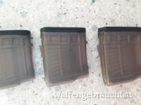 Steyr Aug Magazin 65.-