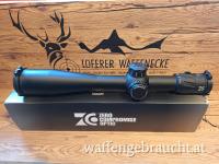 ZCO ZC840 MPCT3X 10MIL CCW NL