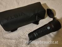 Nocpix Vista S50R