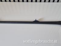 Blaser R93 Wechsellauf