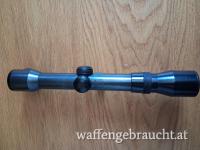 Kahles Helia 4 S2