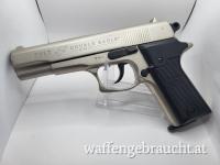 Colt Double Eagle Schreckschusspistole