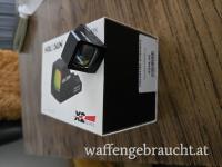 Holosun HS507K-X2 