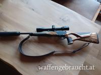 Blauer R8 308win 