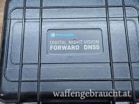 Pulsar DN55 Nachtschicht Vorsatzgerät