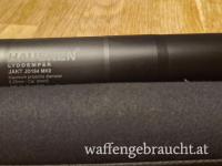 Hausken 184
