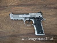 Beretta 92x Performance RDO