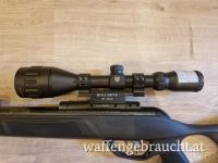 Gamo Replay X10 IGT Gen 2