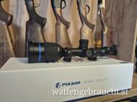 Pulsar Thermion 2 XP50 pro