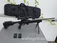 22LR ISSC SPA ATS