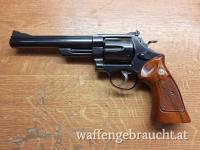 S & W Mod. 29  44 Mag.