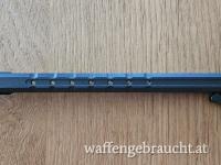 Schmeisser AR15 Ambidextrous Charging Handle beidseitig