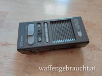 IPSC Timer CED 6000