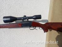Baikal IZH 18 MH