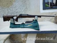 Sauer 101 GTI