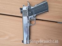 1911 