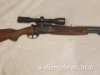Brünner ZH BBF 22 Hornet