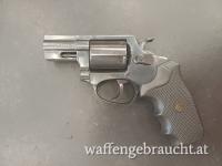 Rossi, Kaliber .38 Special