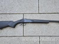 Baikal Einlaufflinte