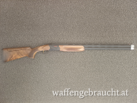Brenner BF 20 Supersport, Kaliber 12/76  NEUWAFFE!