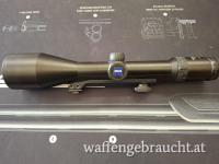 Zeiss 3-12x56 