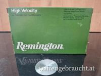 .30-06 Remington High Velocity Soft Point