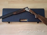 Beretta 686E 20er Sporting