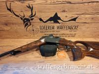 Blaser K95 Success HK5