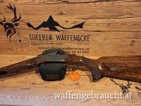 Blaser K95 HK5