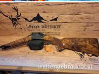 Blaser K95 HK5