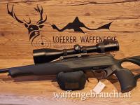Blaser R8 Professional Success  6,5 Creedmoor