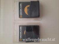 Bergara B14 Magazin 308/6.5CR