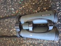 Swarovski EL 10x50