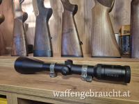 Kahles Helia CB 3-12×56