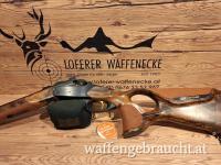 Blaser K95 Vintage 