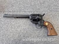 💥 Revolver Reck Model Single Action R12, 22 lr 💥