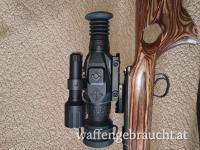 Sightmark 