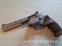 Taurus Tracker Competition pro 6"