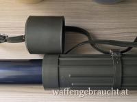 Swarovski Optik Ausziehfernrohr 30x75 