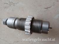 LEE Vollkalibriermatritze 7,5x55 Swiss