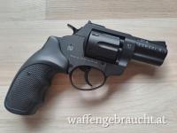 ZORAKI R1 SCHRECKSCHUSSREVOLVER 2,5 ZOLL