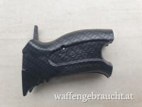 Hämmerli x-esse Griffschalen neu