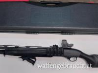 Beretta 1301 Competition Synthetic 9+1