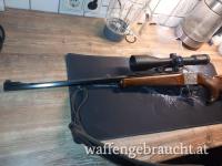 Blaser BL 820
