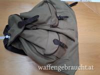 Rucksack NEU  NEU !!!