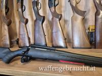 Ruger American Rifle 308 Win.