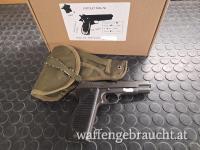 MAS Modele 1950