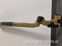 GRS Bifrost Schaft für Blaser R8 